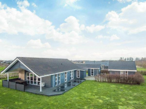 Holiday home Tarm XL